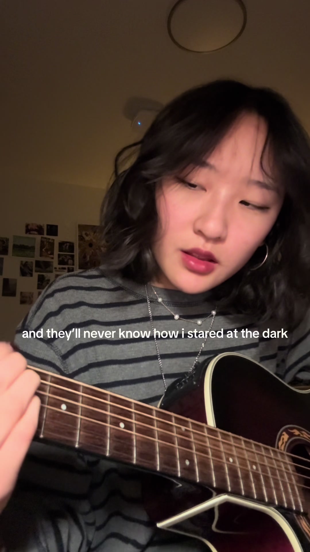 @mina