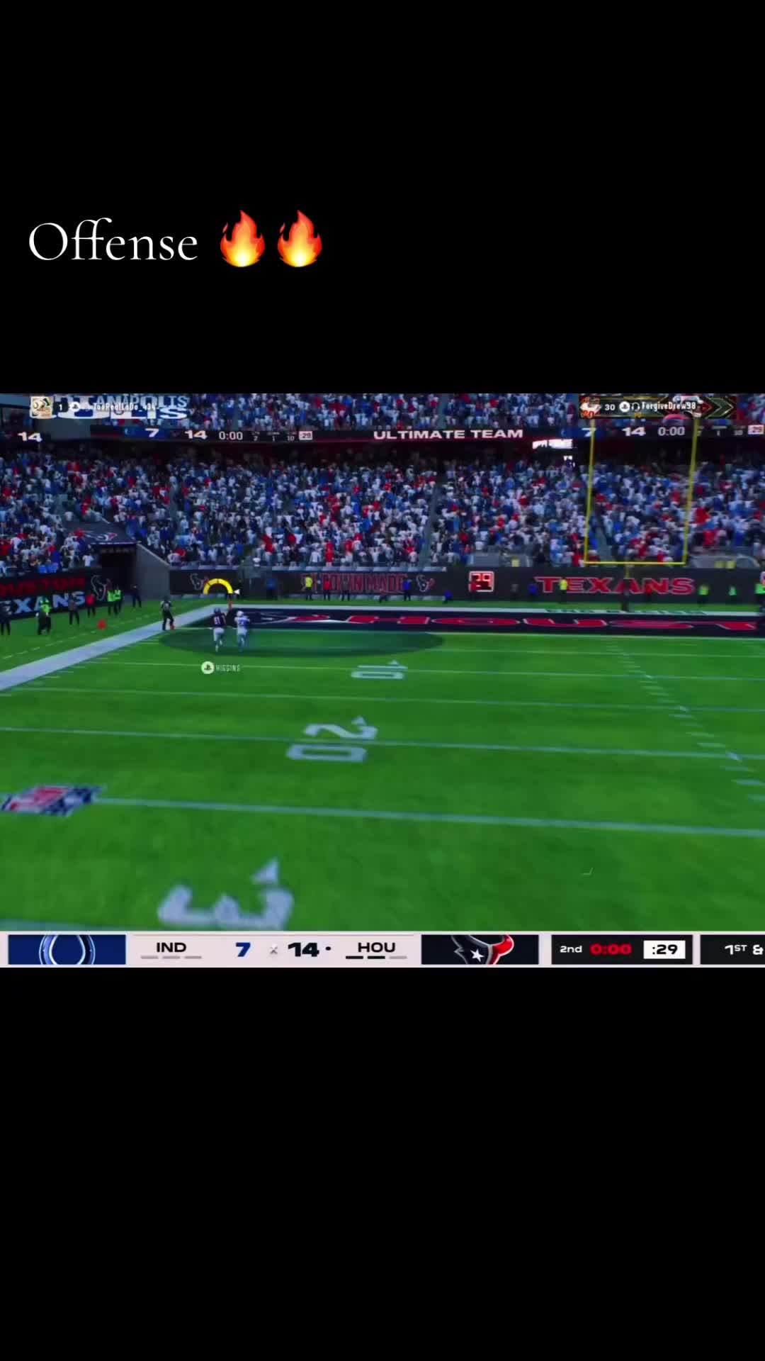 @drewgaming__