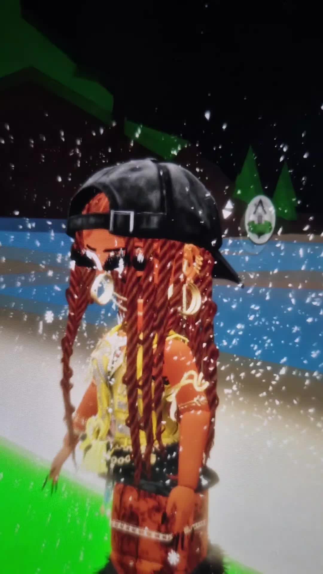 @𝒢𝒾𝓊𝓈𝒾❦