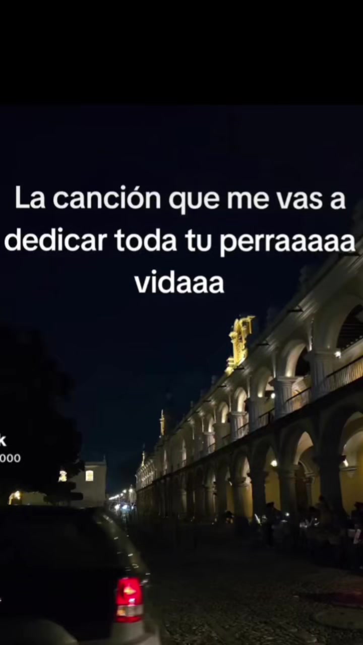 @Marce