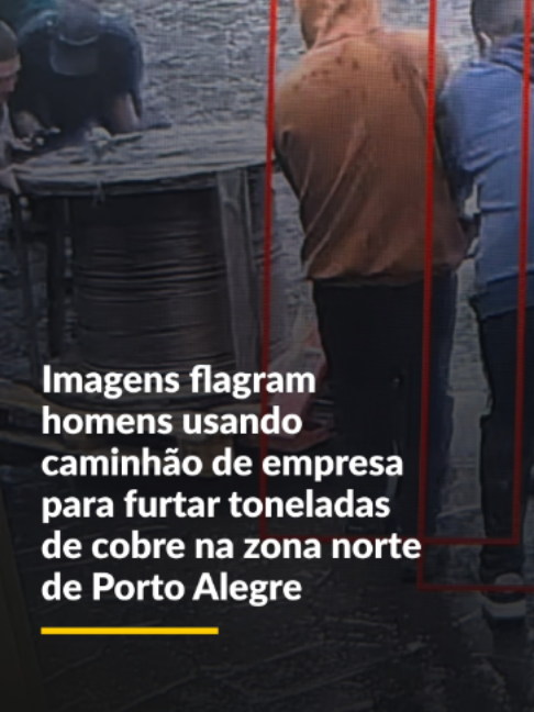 @GZH