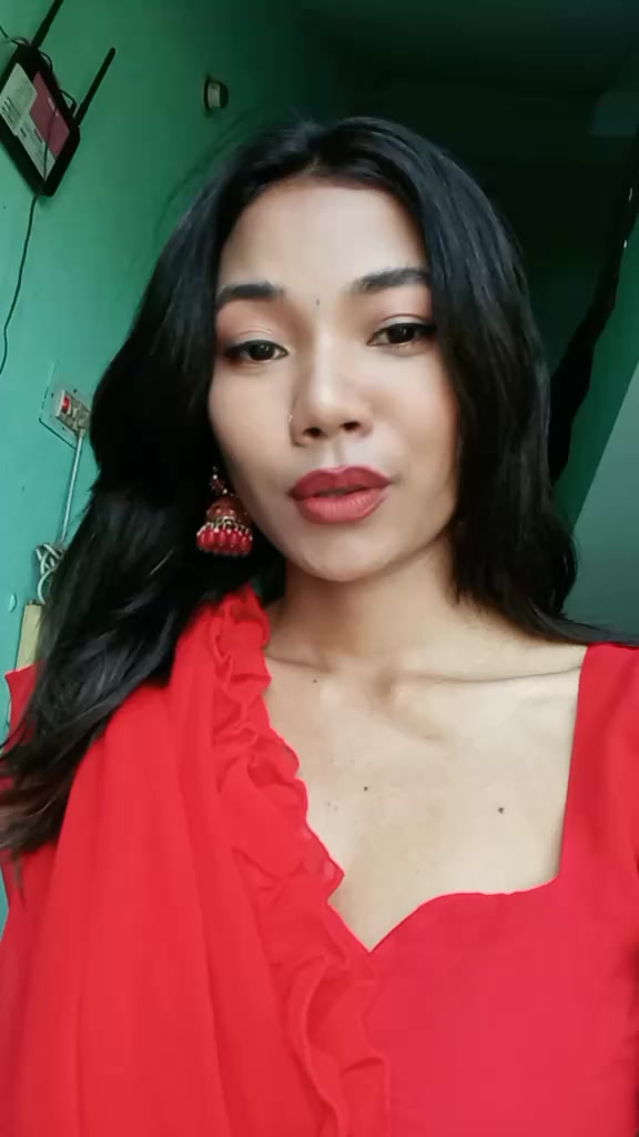 @Sangita dahit 🦋