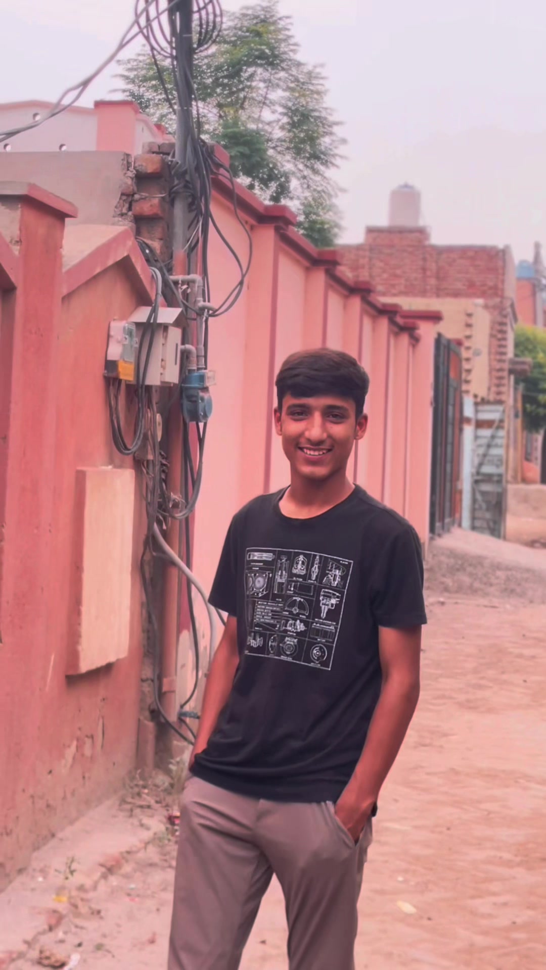 @𝙏𝙖𝙝𝙖 𝙠𝙝𝙖𝙣 🕊️