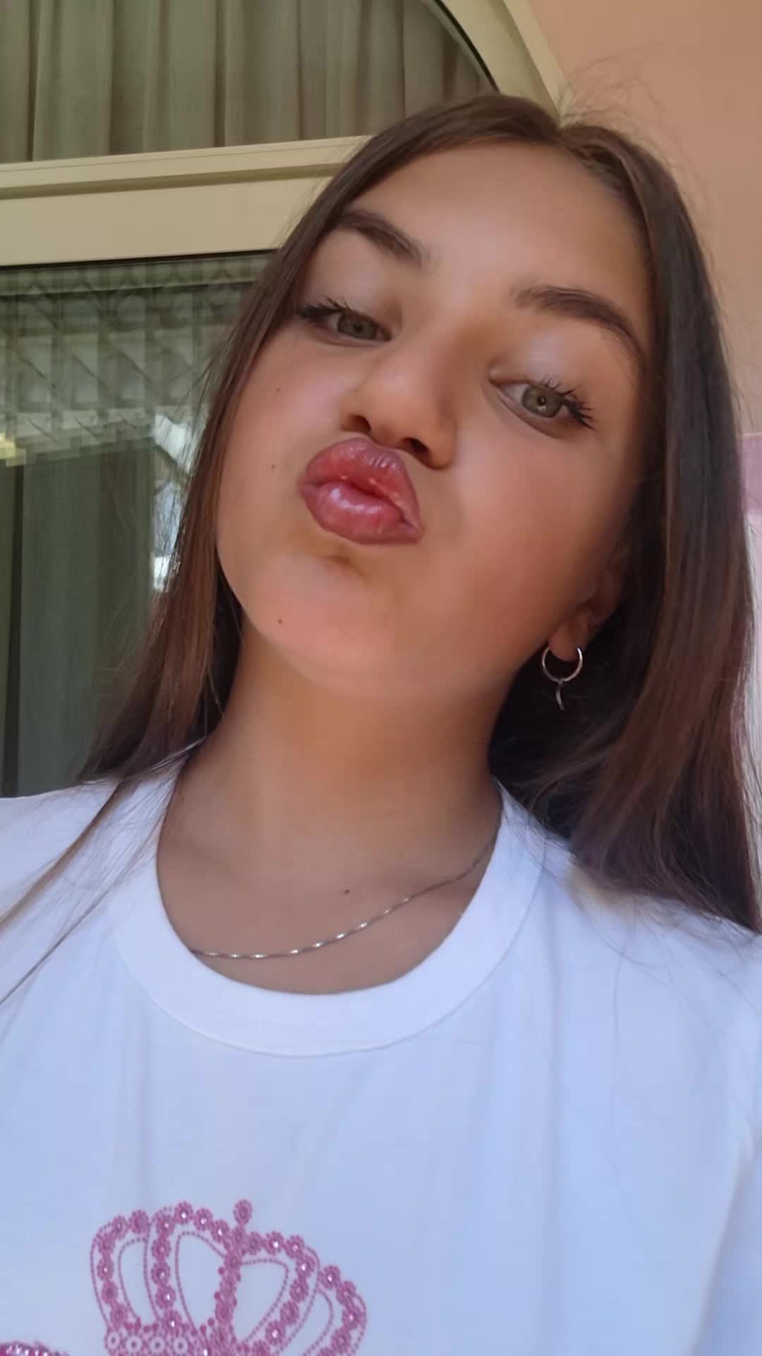 @Francesca Nigro