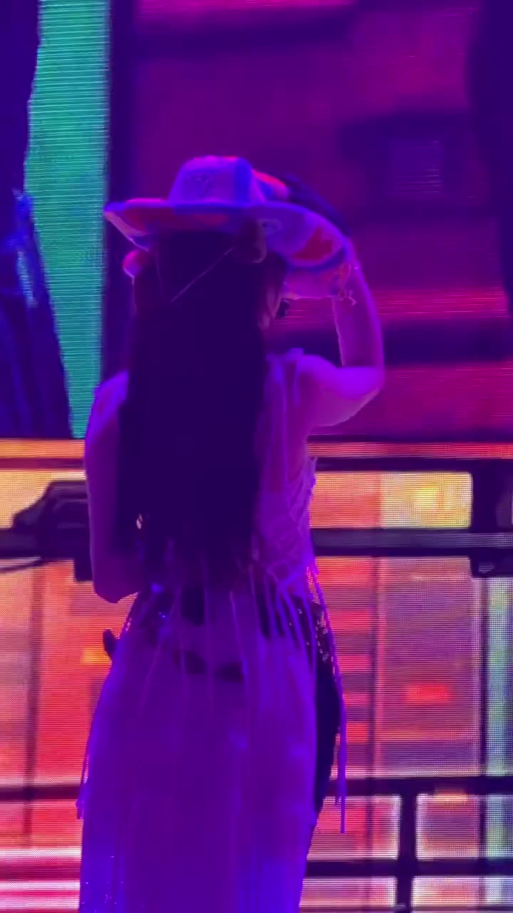 @━ ёccё𝘥ёח†𝑒ṧꭵꪋṧ† :・゚✧