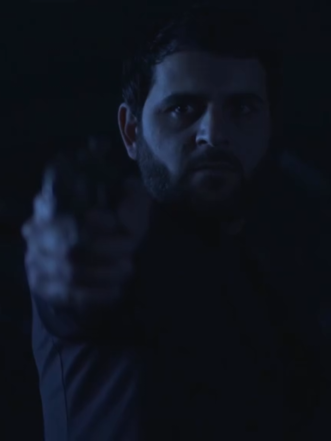 @ՍՈՒՐԲԸ 3 | ՎԵՐԱԴԱՐՁ