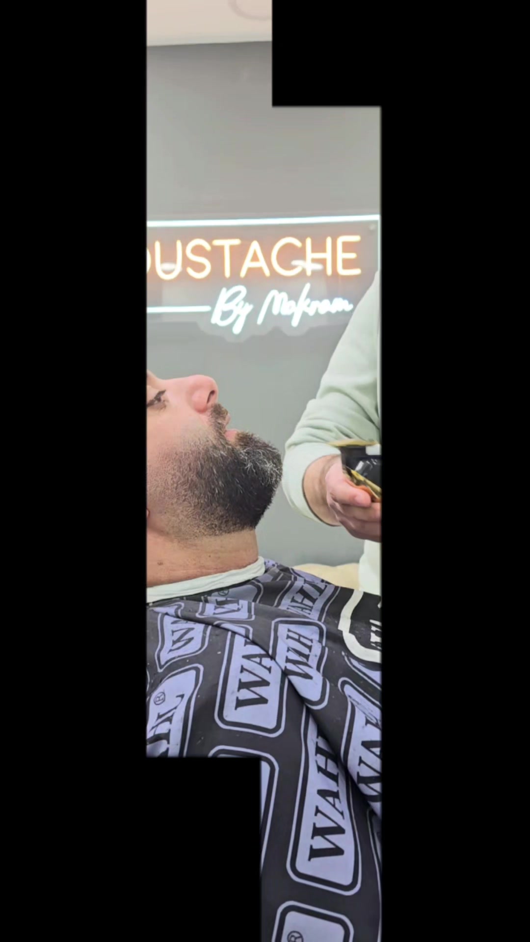 @💈moustachebymakram💈