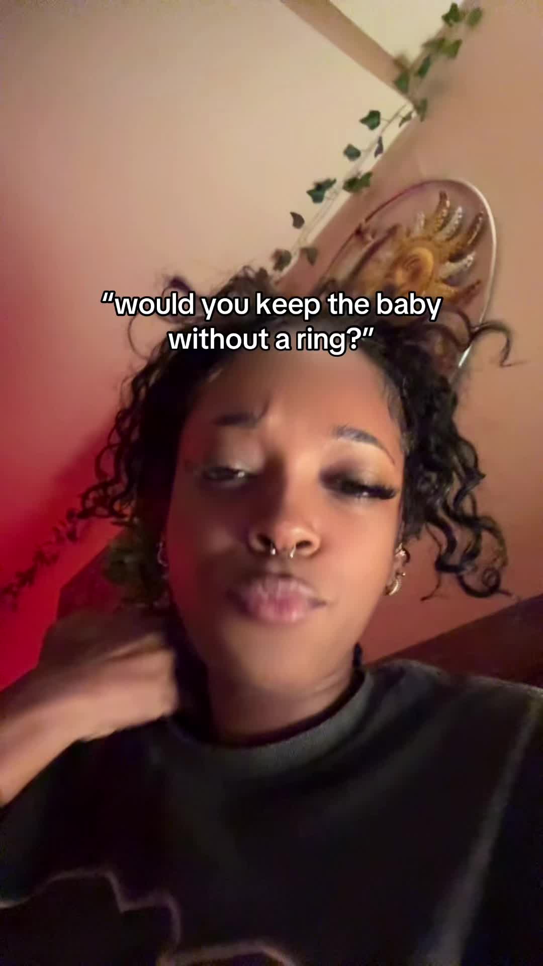 @Karizzyy
