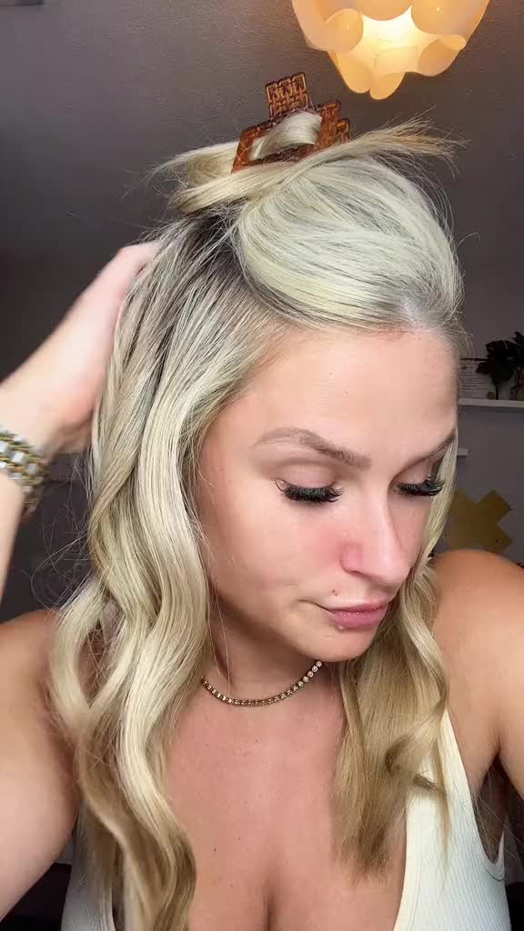 @Mindy Klein