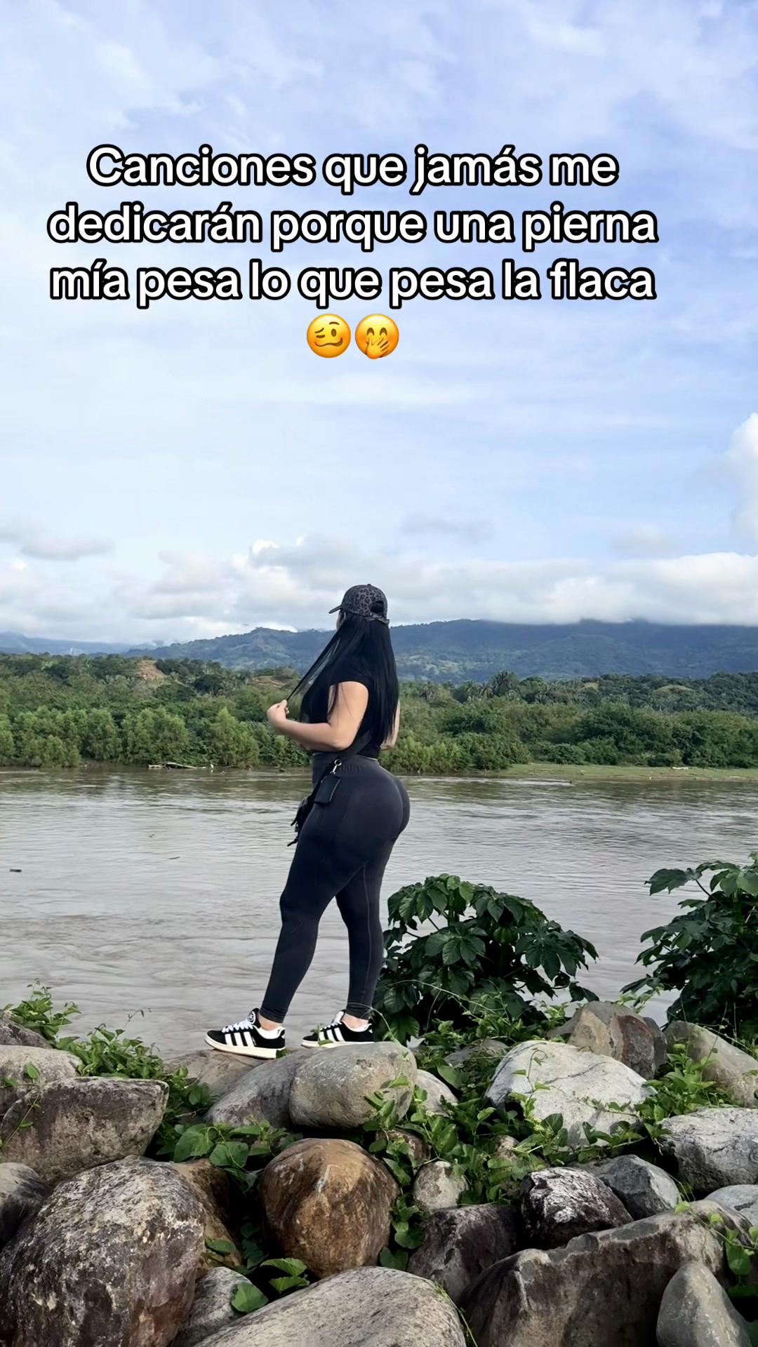@𝓜𝓲𝓵𝓮𝔂𝓭𝓲