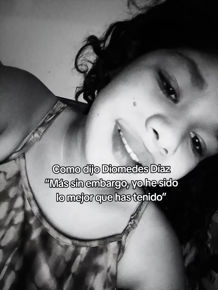 @๐.Neri.๐