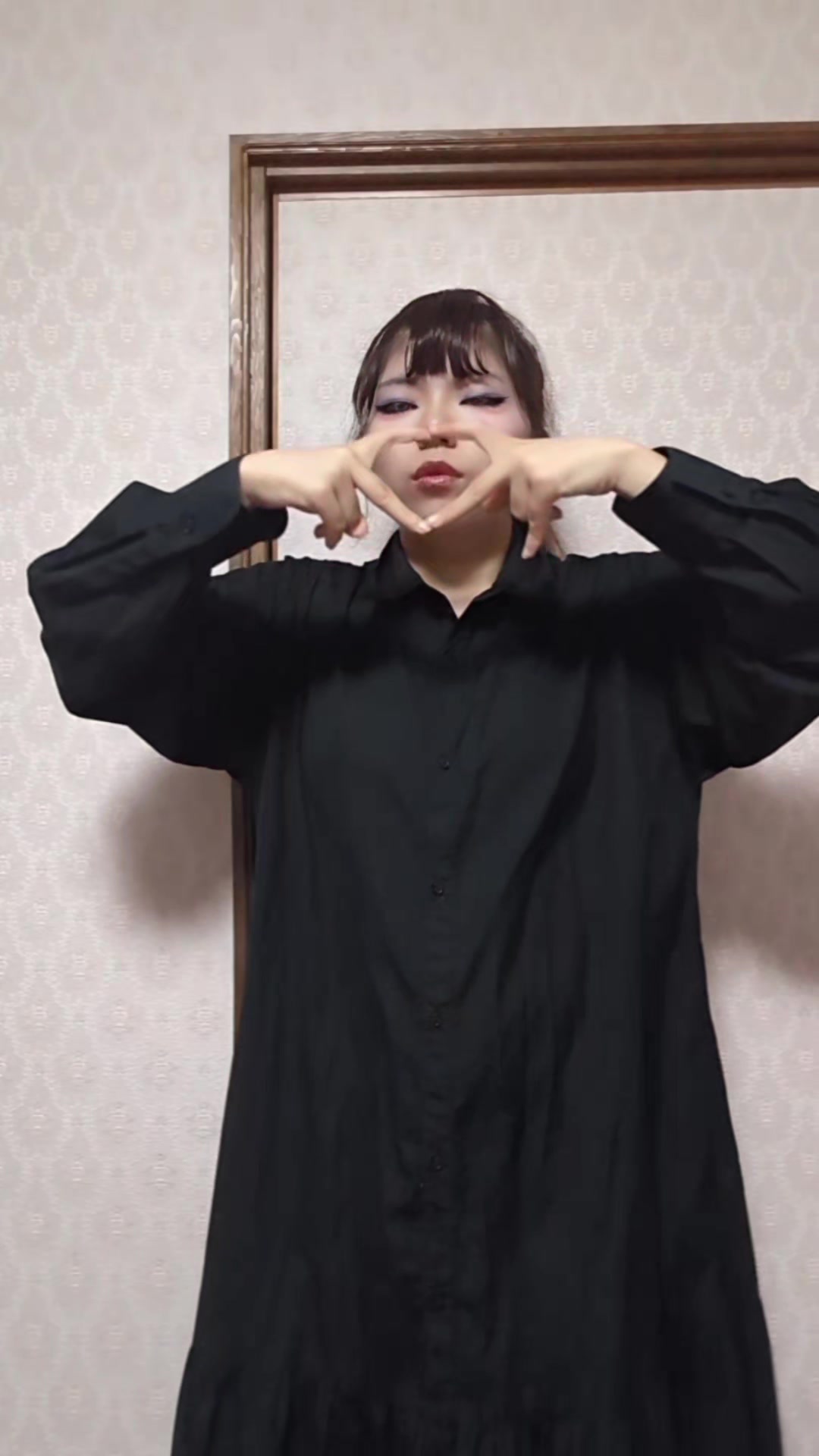 @ꌚꎃꀤꋪꌩ꓄ꌈꌚ🍸(スピリタス)