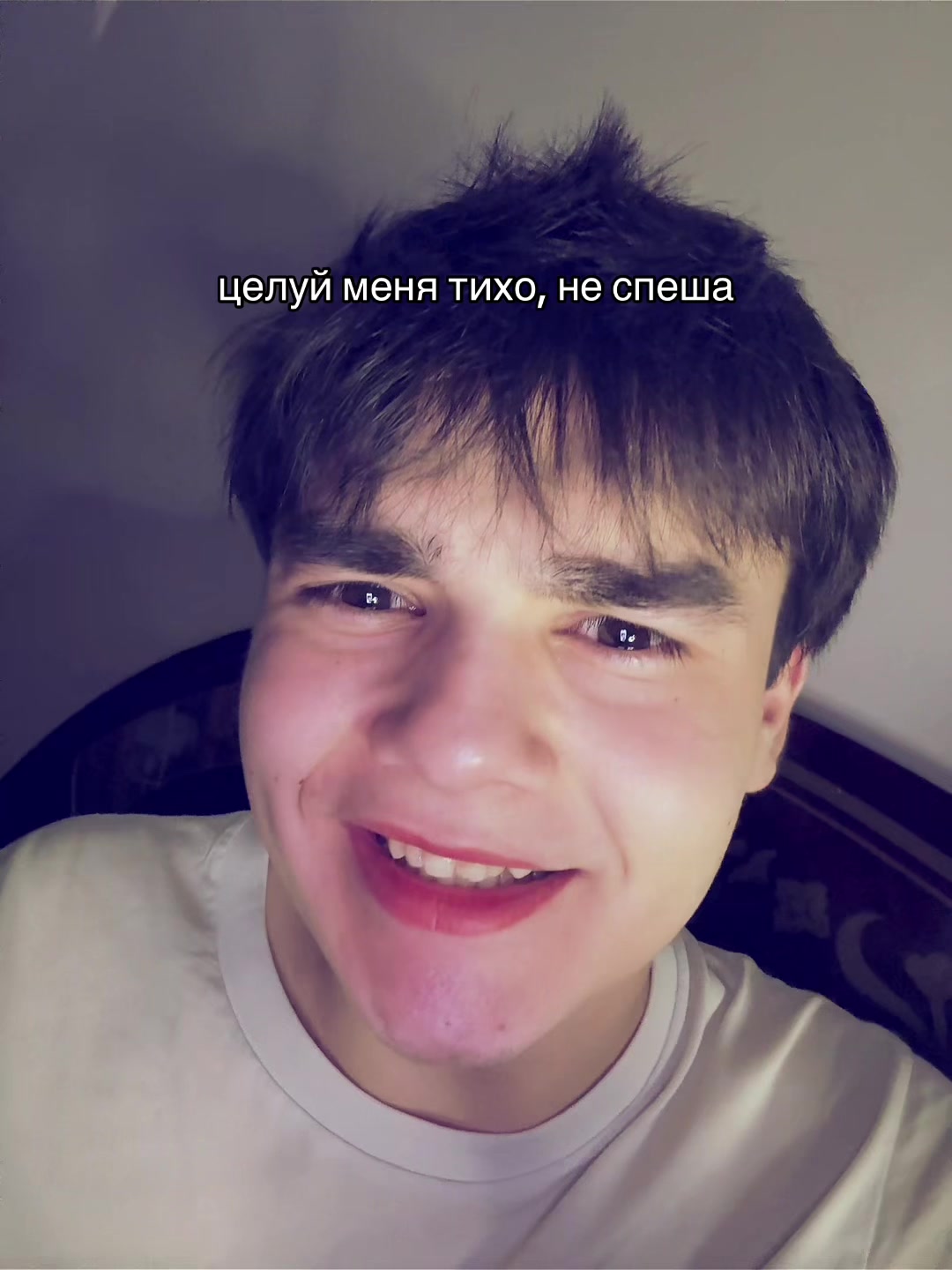 @тгк:ну, я navruz