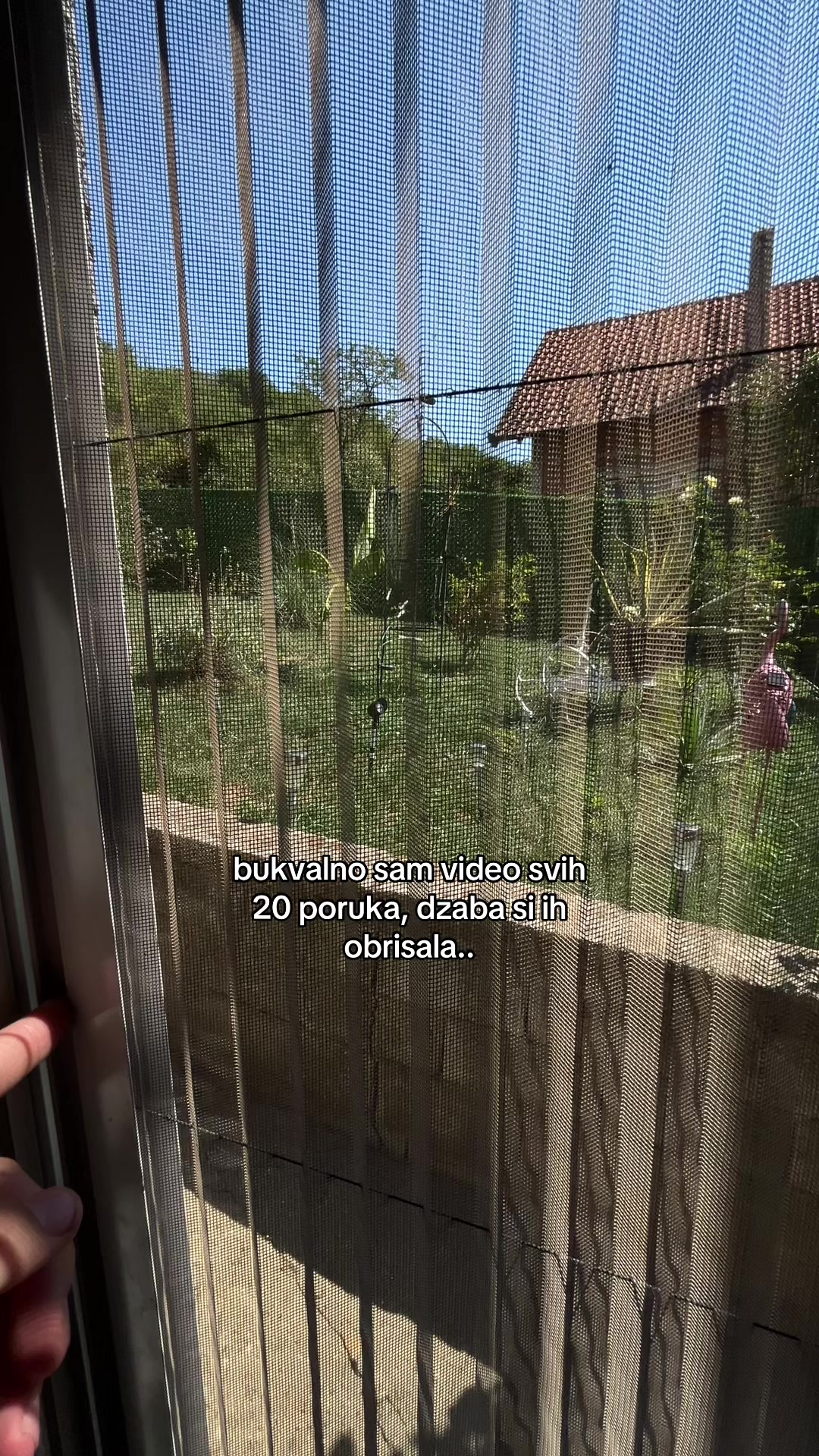 @Lazke