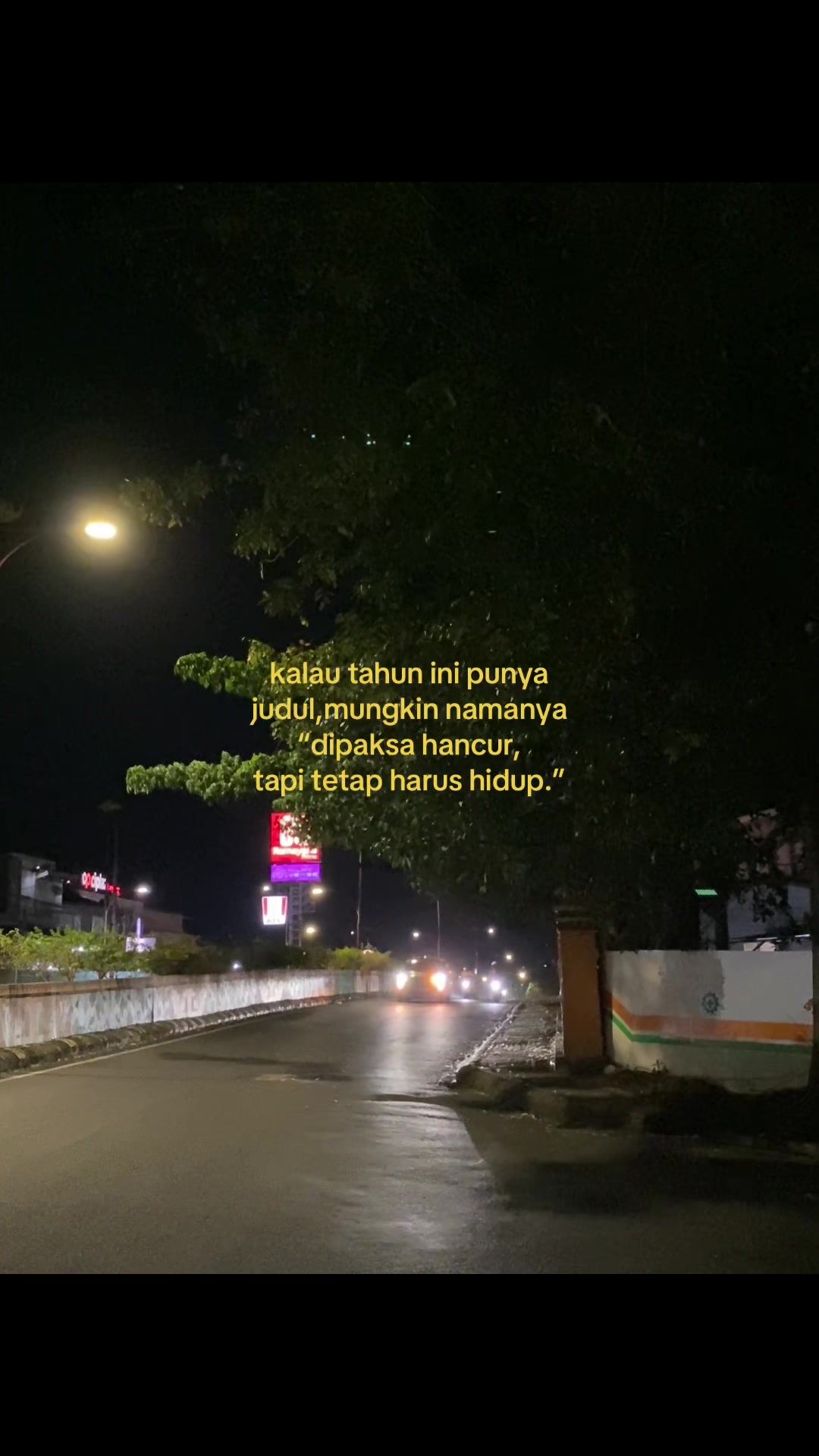 @Hey male