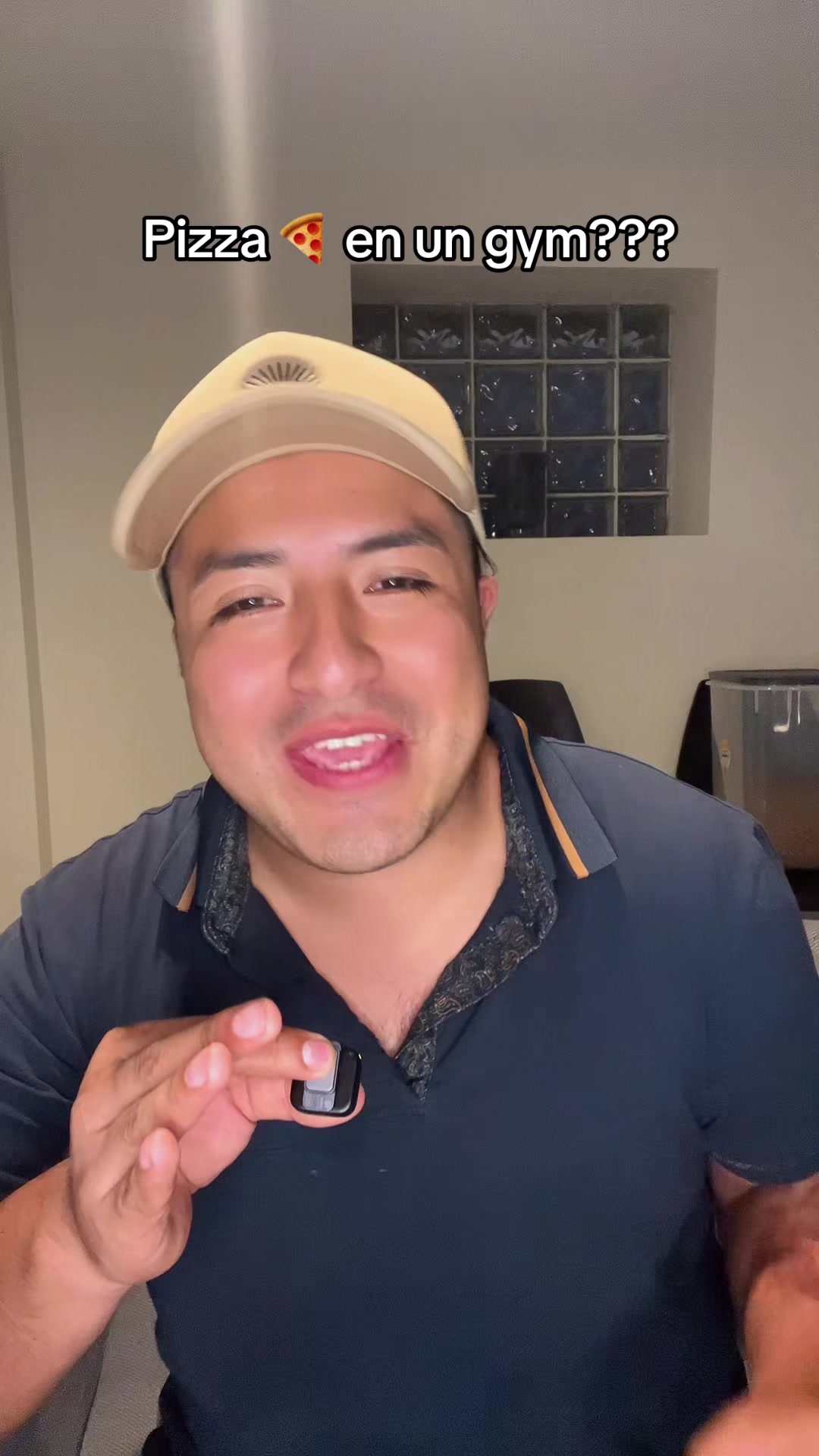 @jairomr_515
