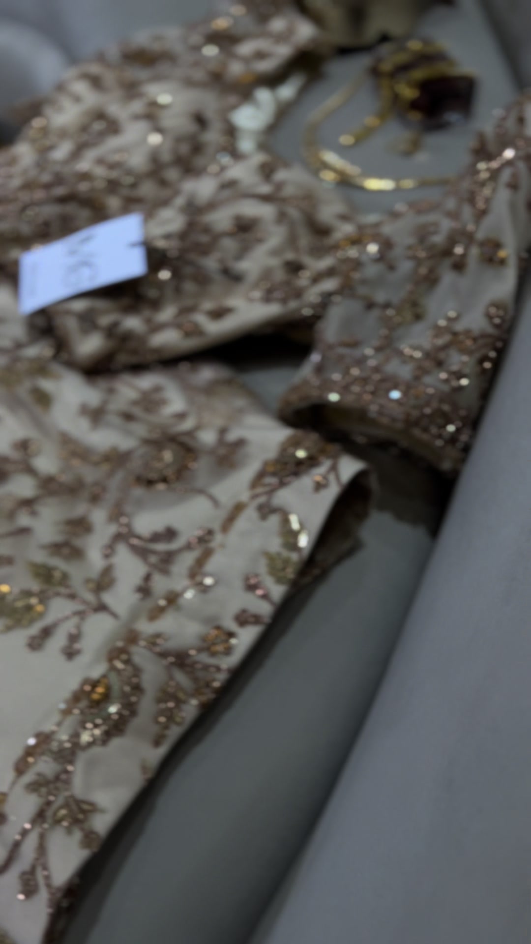 @mays couture