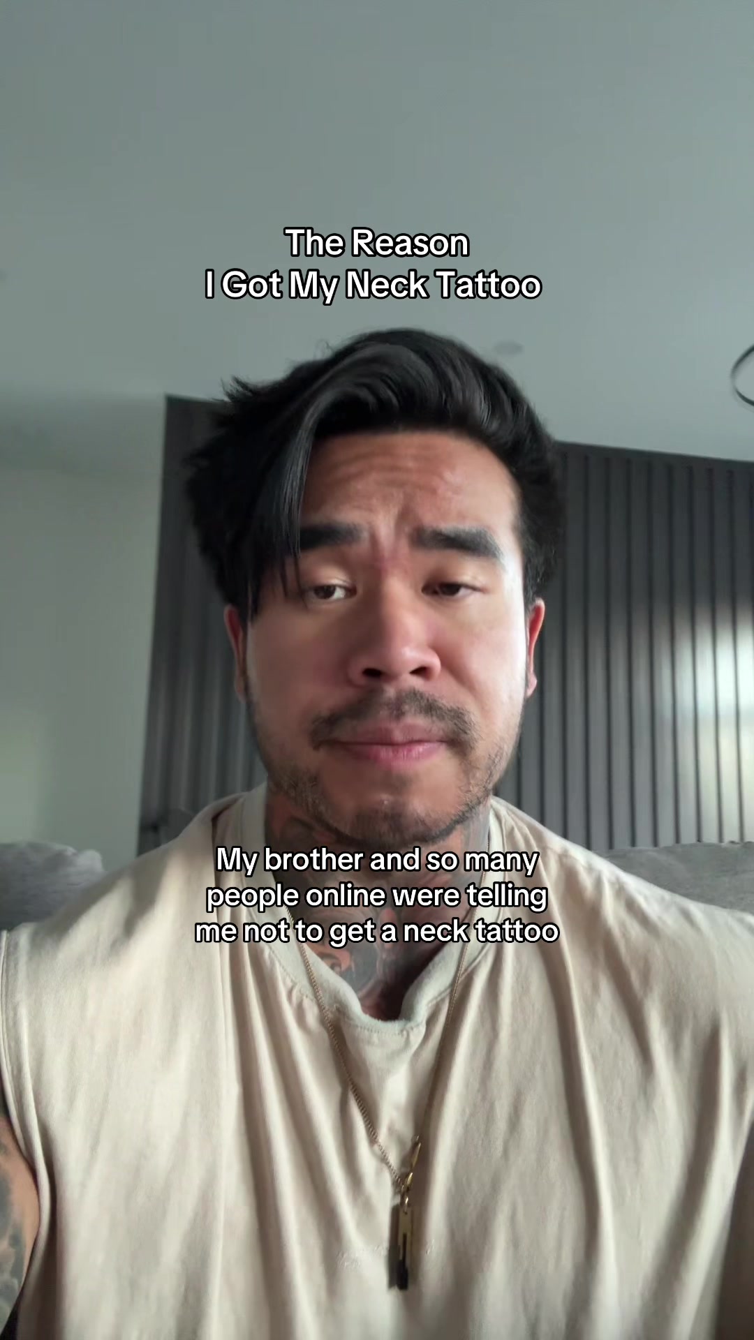 @Kevin Wu