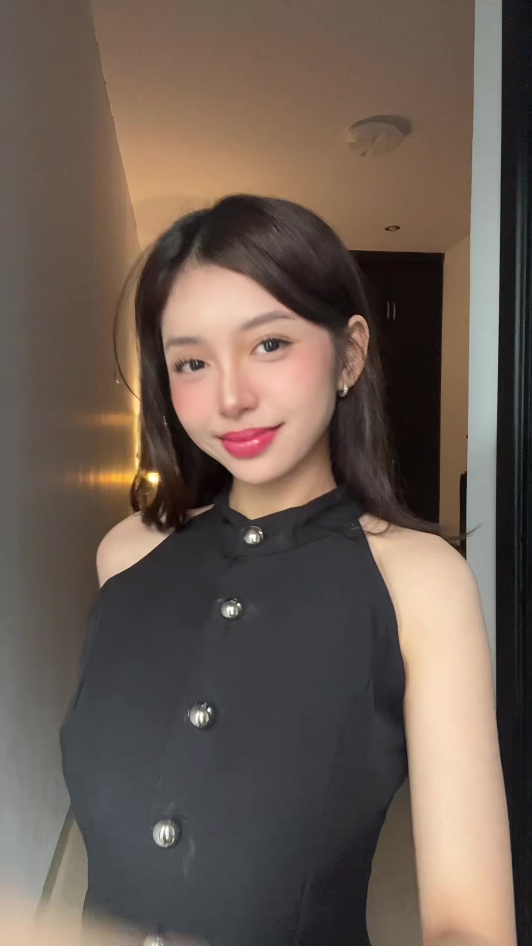 @bihun | beauty talks 🧴💖