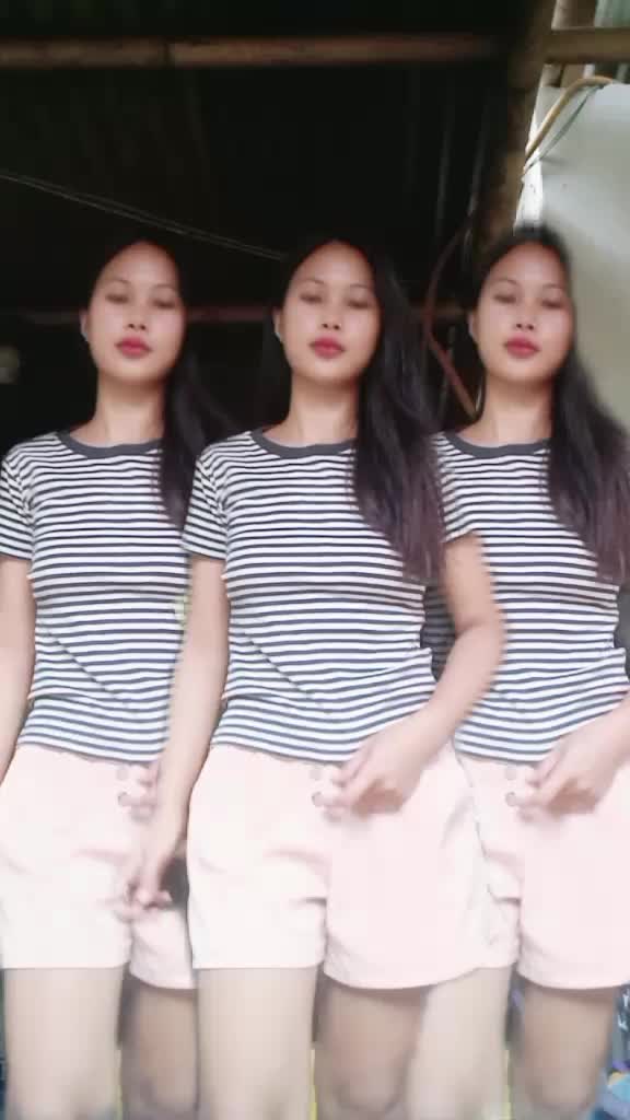 @_ghellyy_