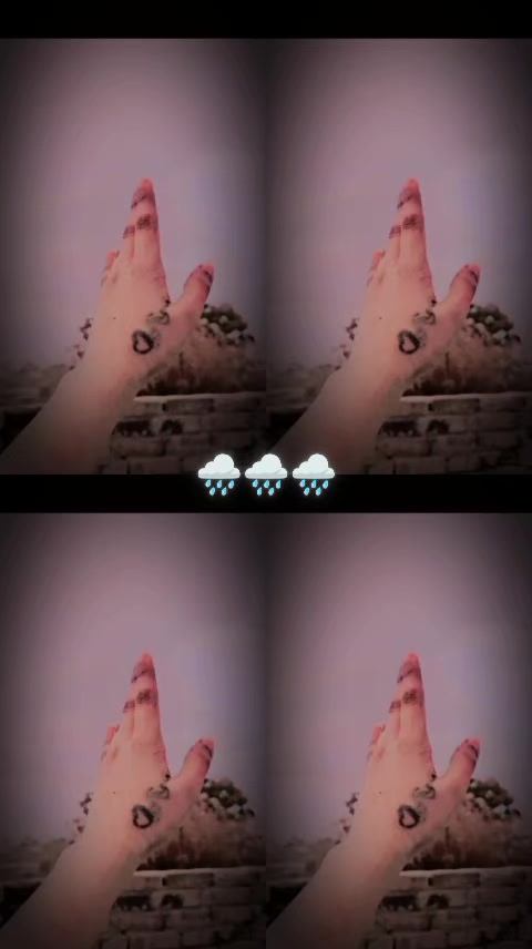 @ðMylLoveZiddi31ð