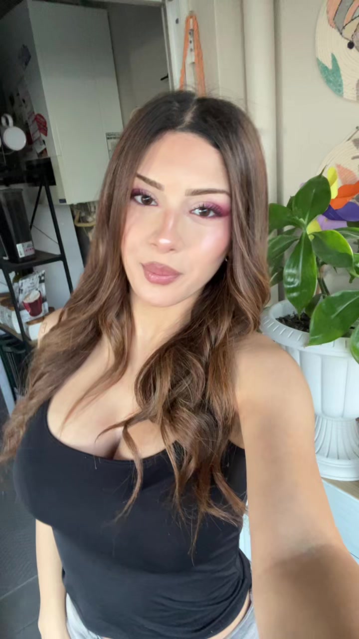 @ebral