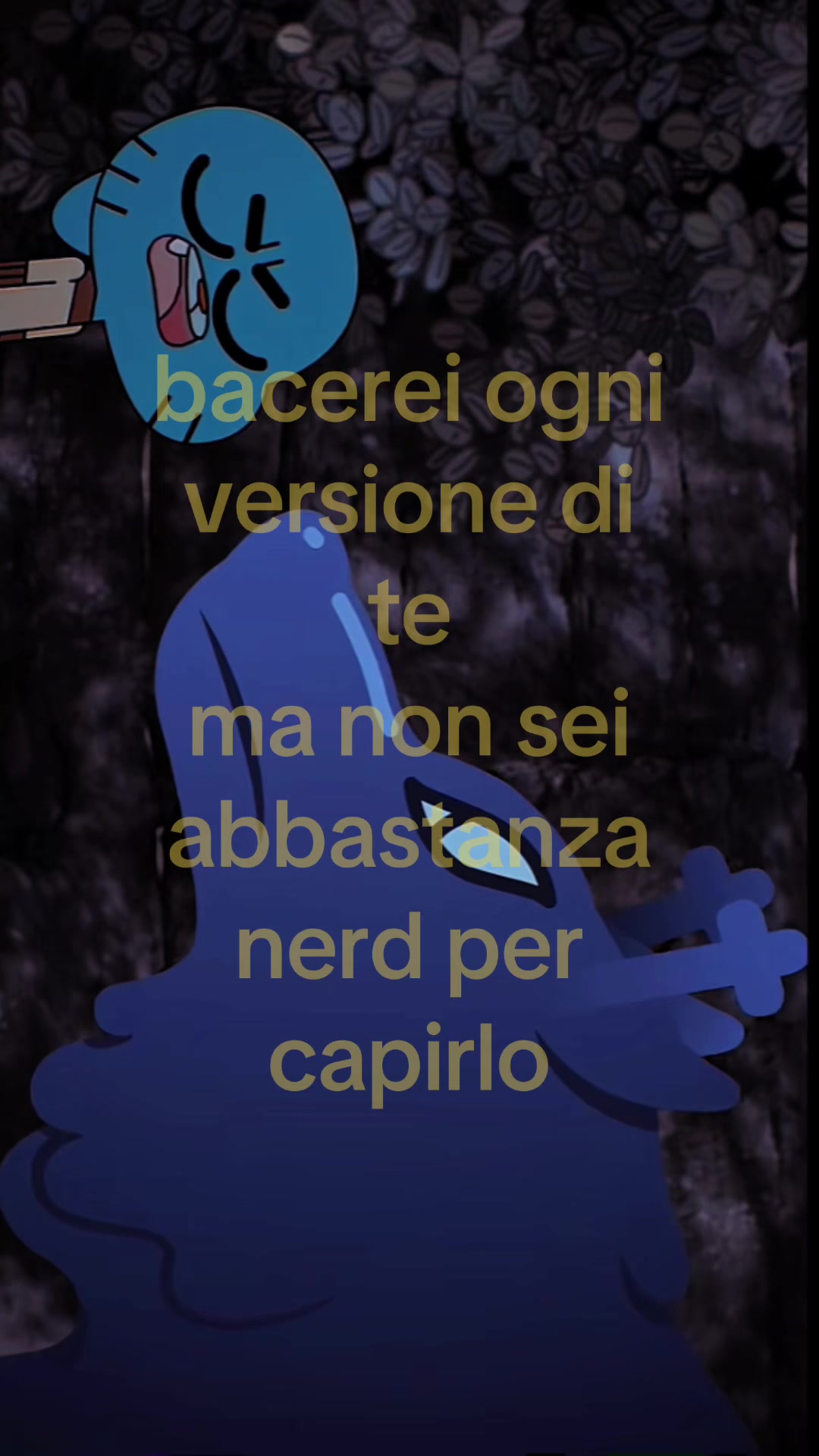 @eder4__