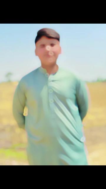 @Noman Ali😎
