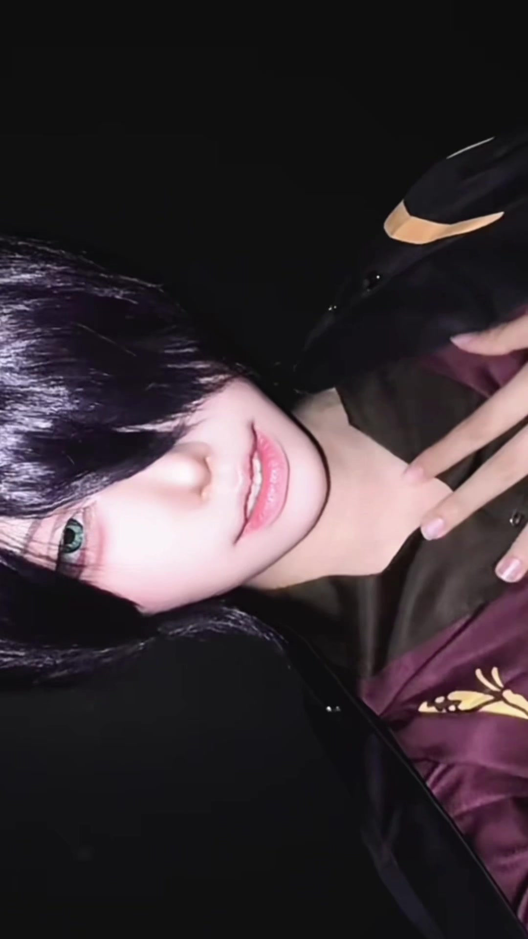 @向日葵🌻