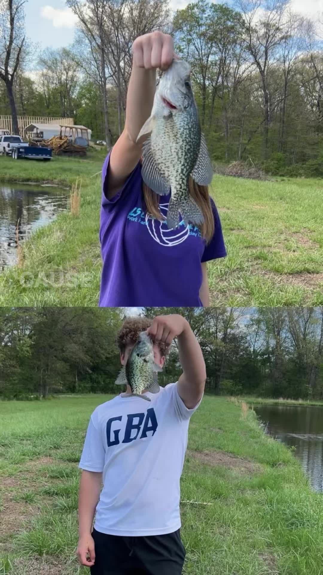 @peyton ulery
