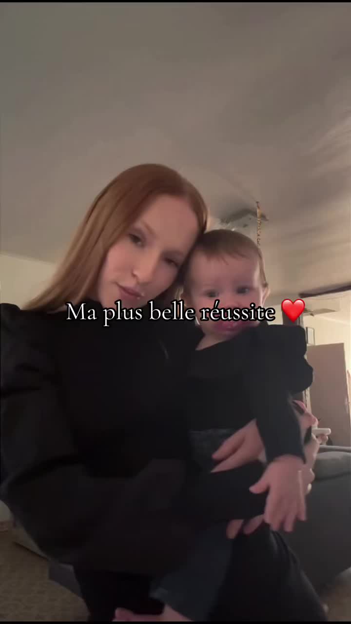 @Emilie ❤️