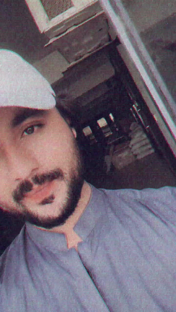 @سنگت سمالانی ۱۰۱🔥