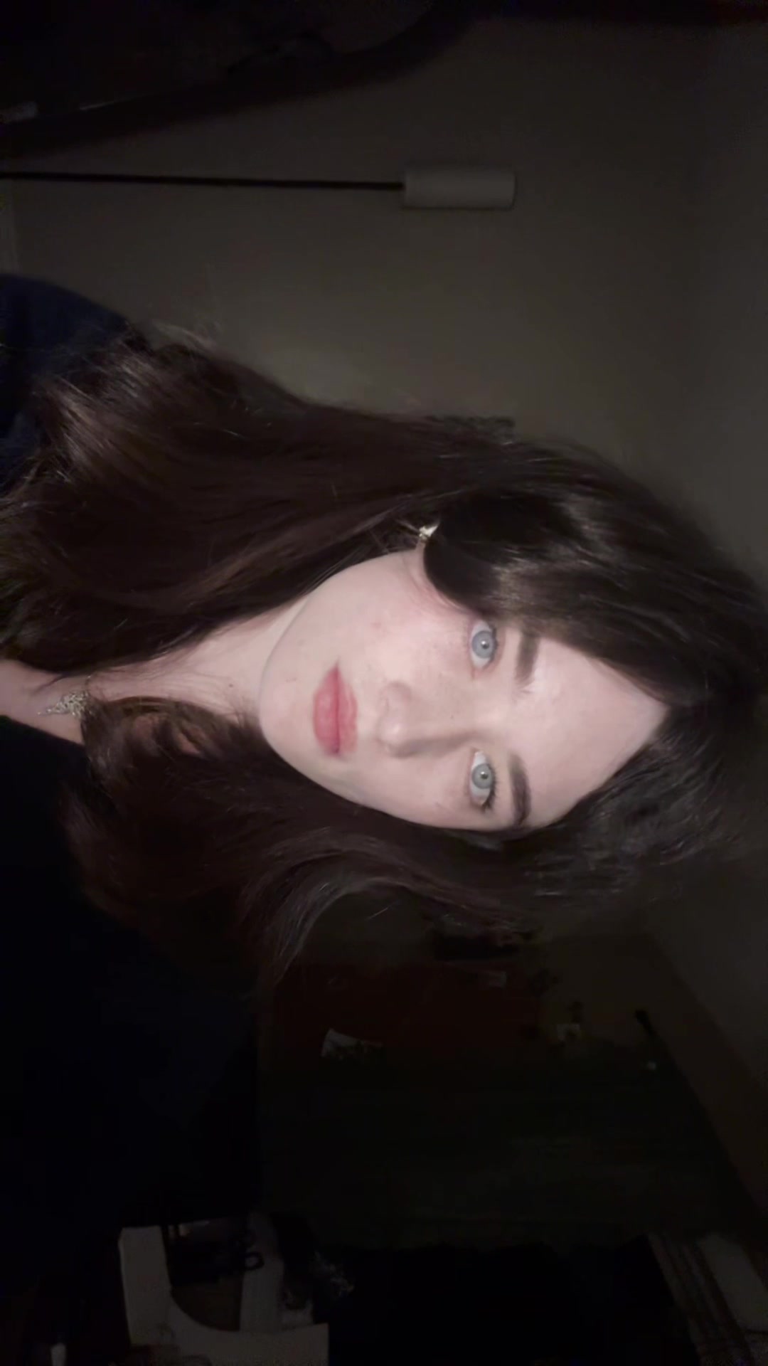 @Keánne