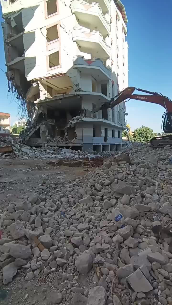 @Samet Mercanoğlu.27