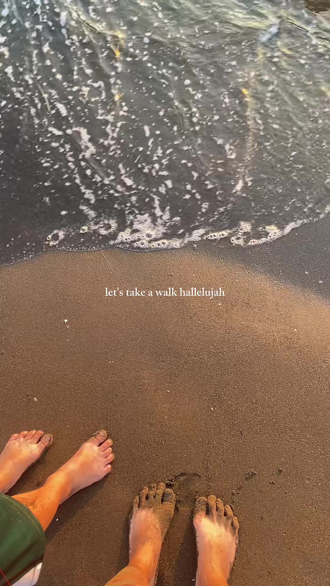@Nk.Nhalen ⋆𐙚₊˚⊹♡