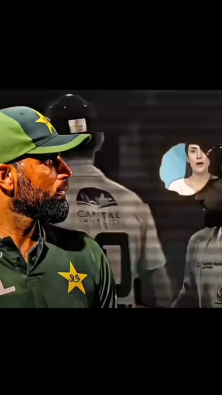 @Wasim wazir