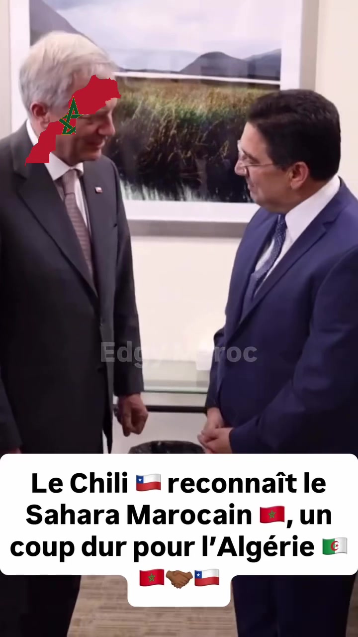@Moorishrif 🇲🇦🥷🏻⭐️⭐️