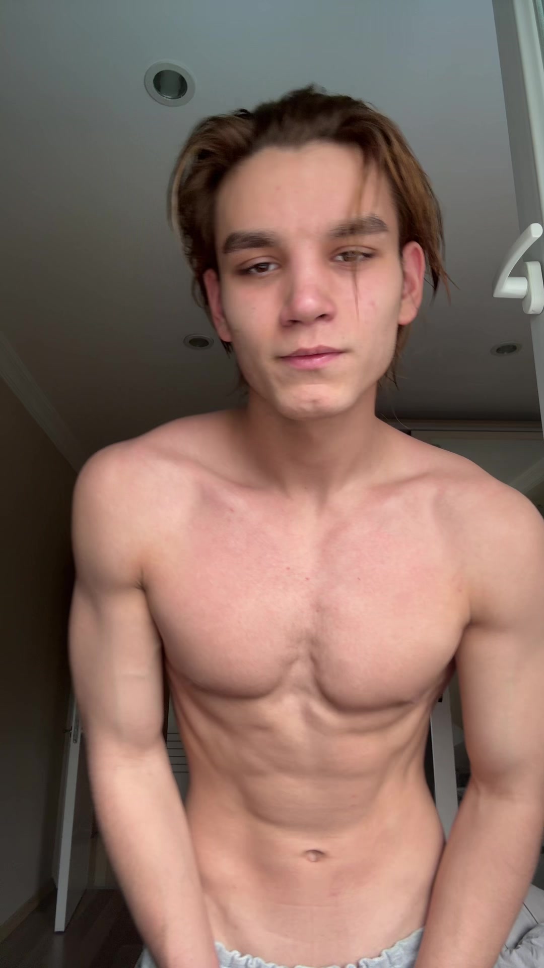 @user57690627747