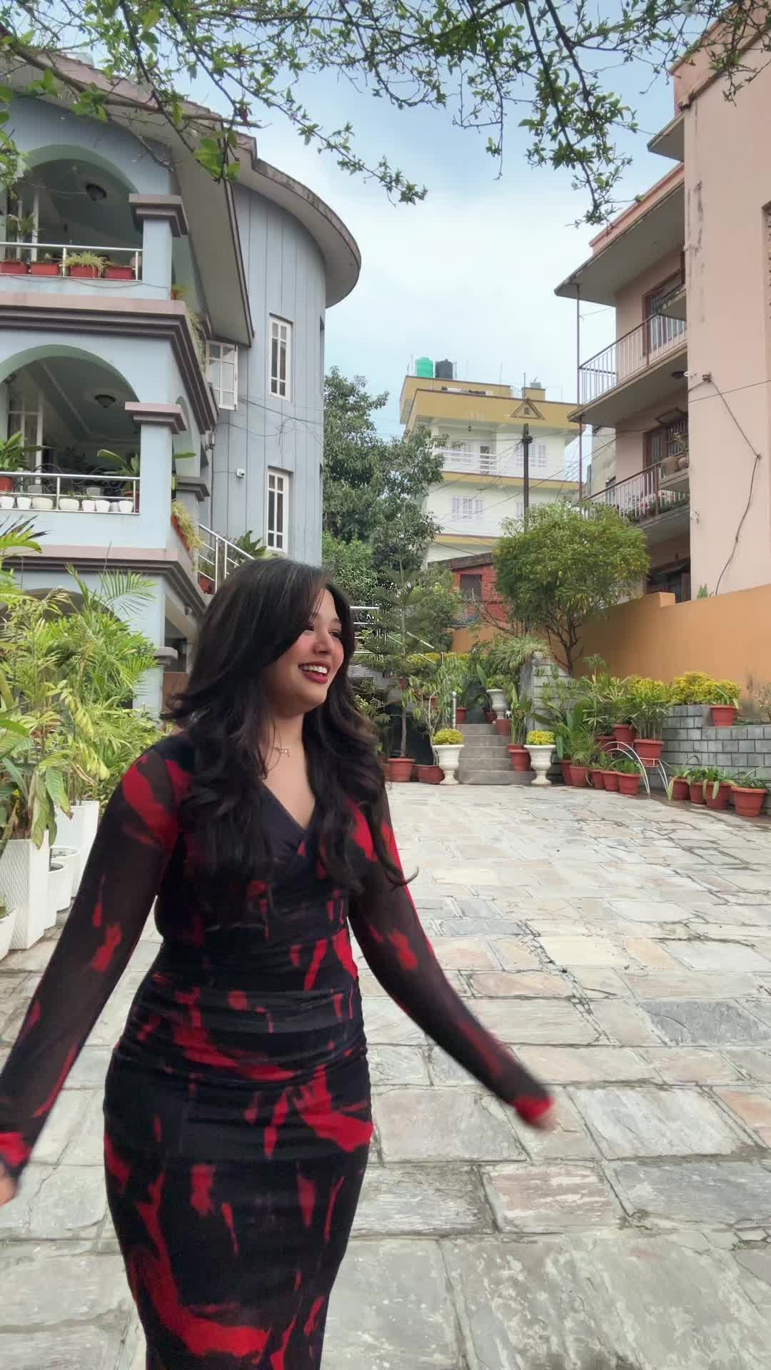@Punkuuuuu🧿♥️