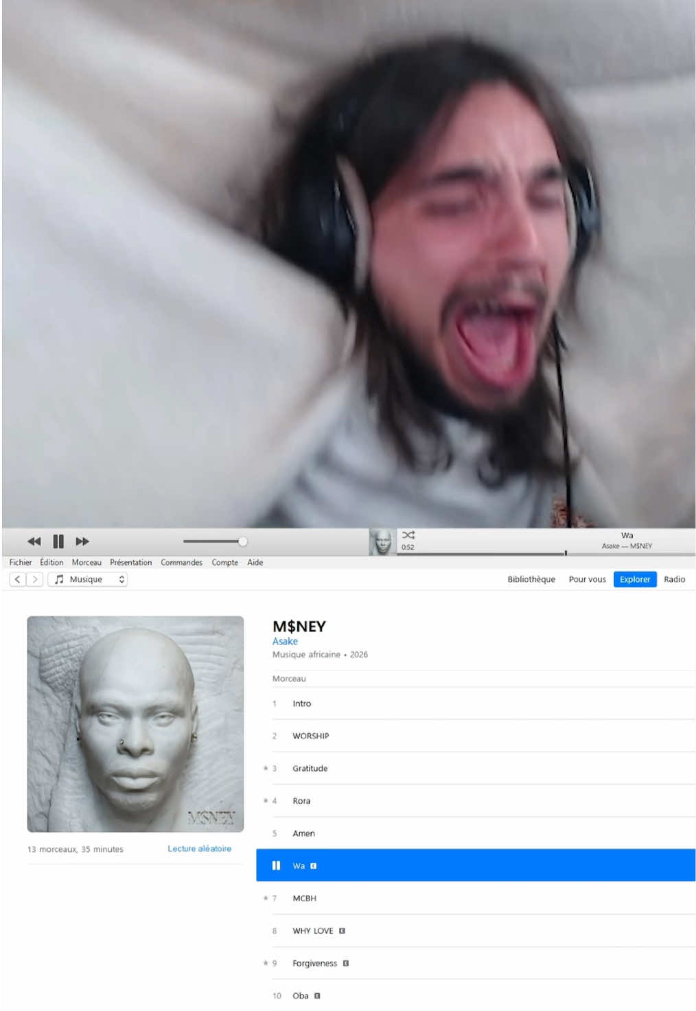 @Srushur