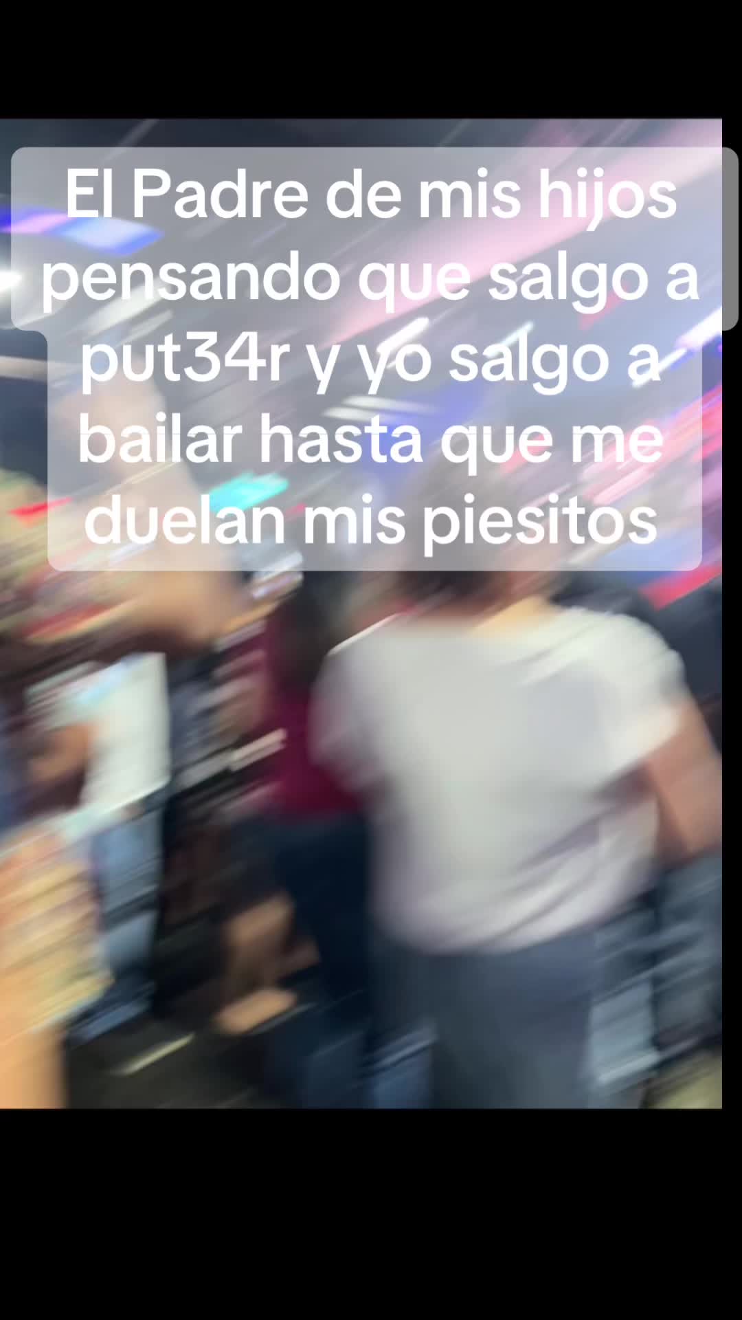 @Shula Martinez