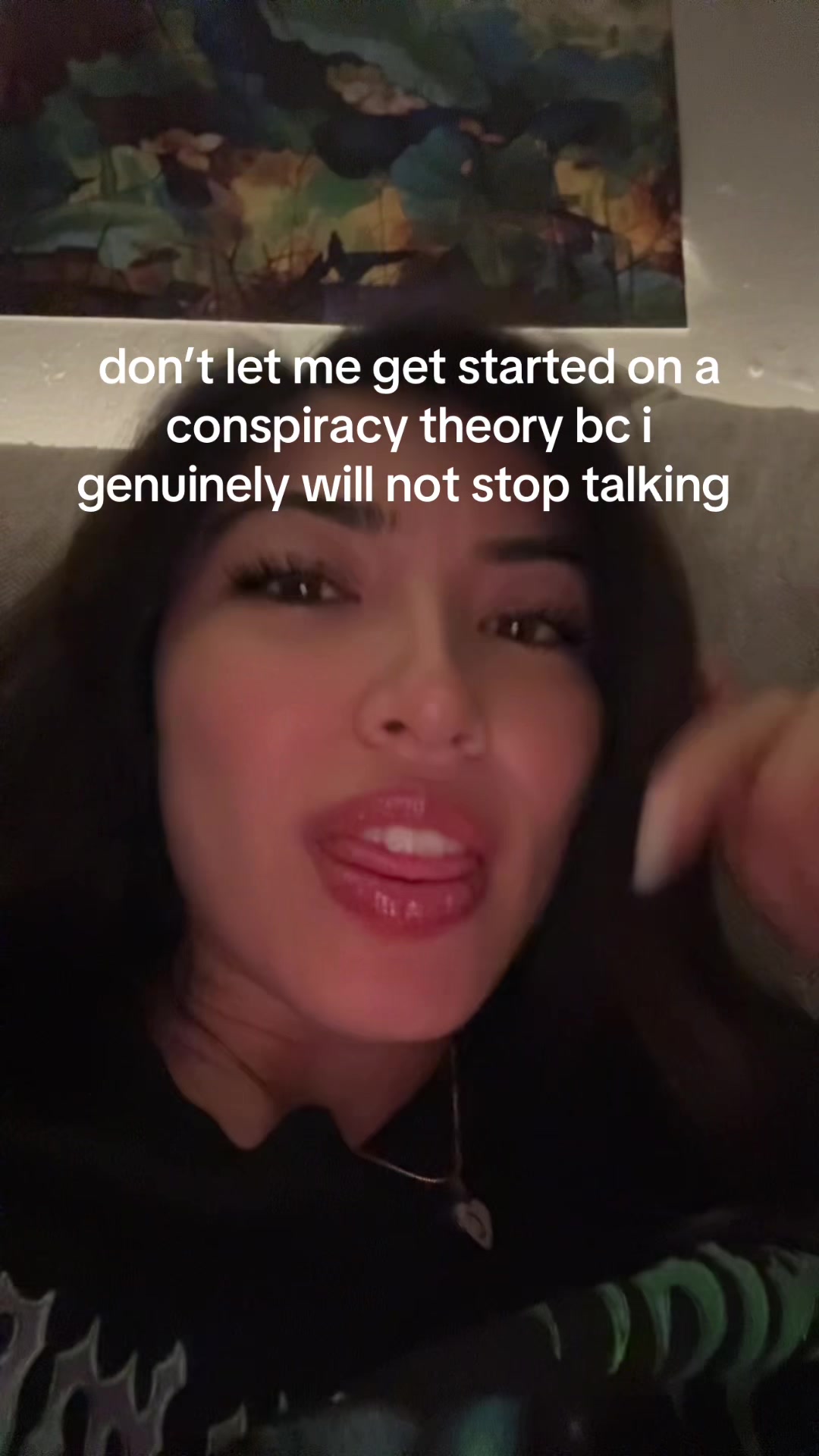@filipinatina
