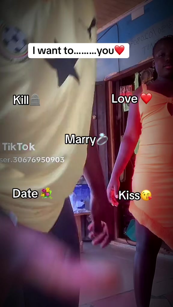 @Abena  Disturb 365🥰🥰
