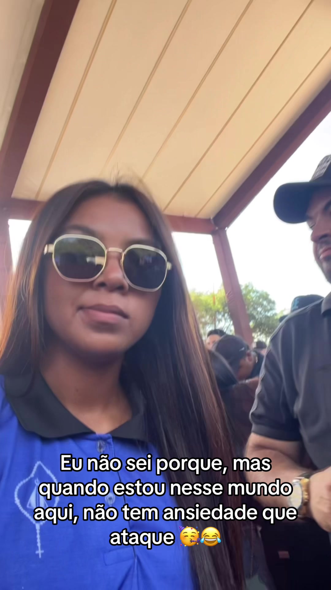 @Raynara Costa