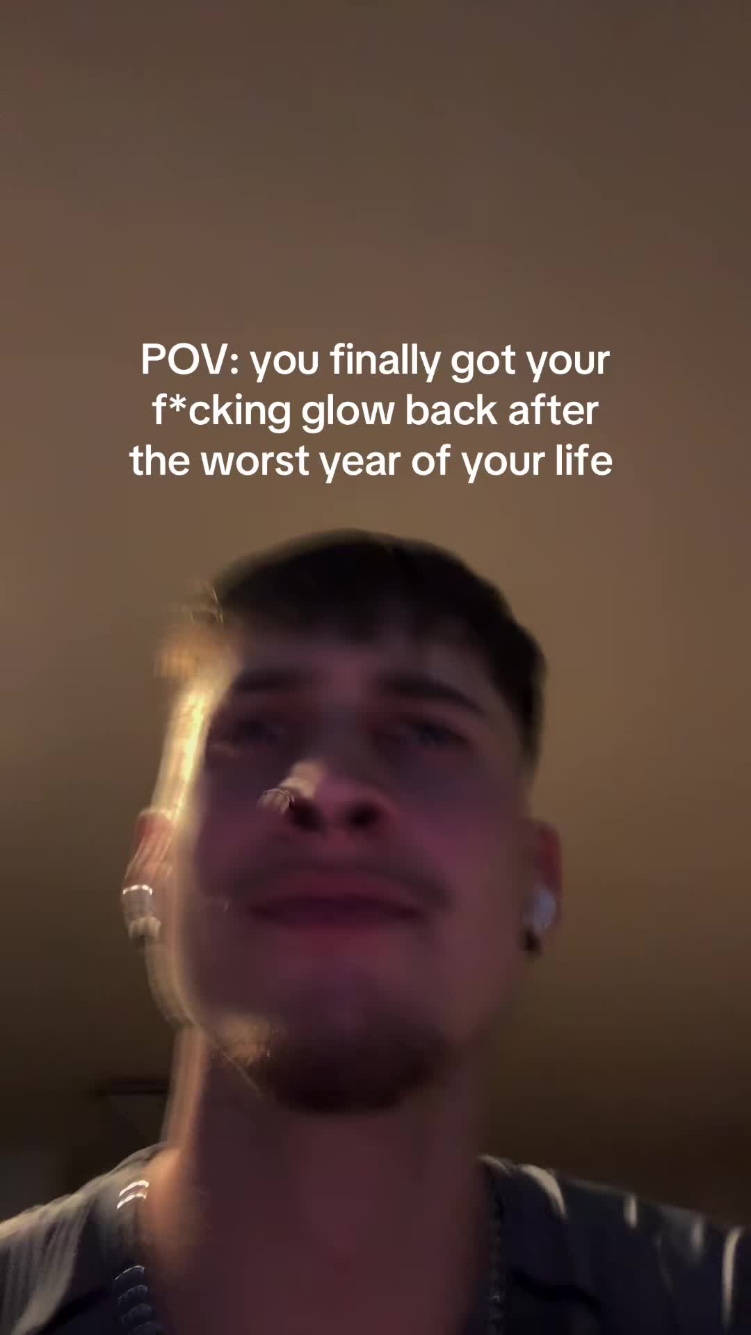 @Max