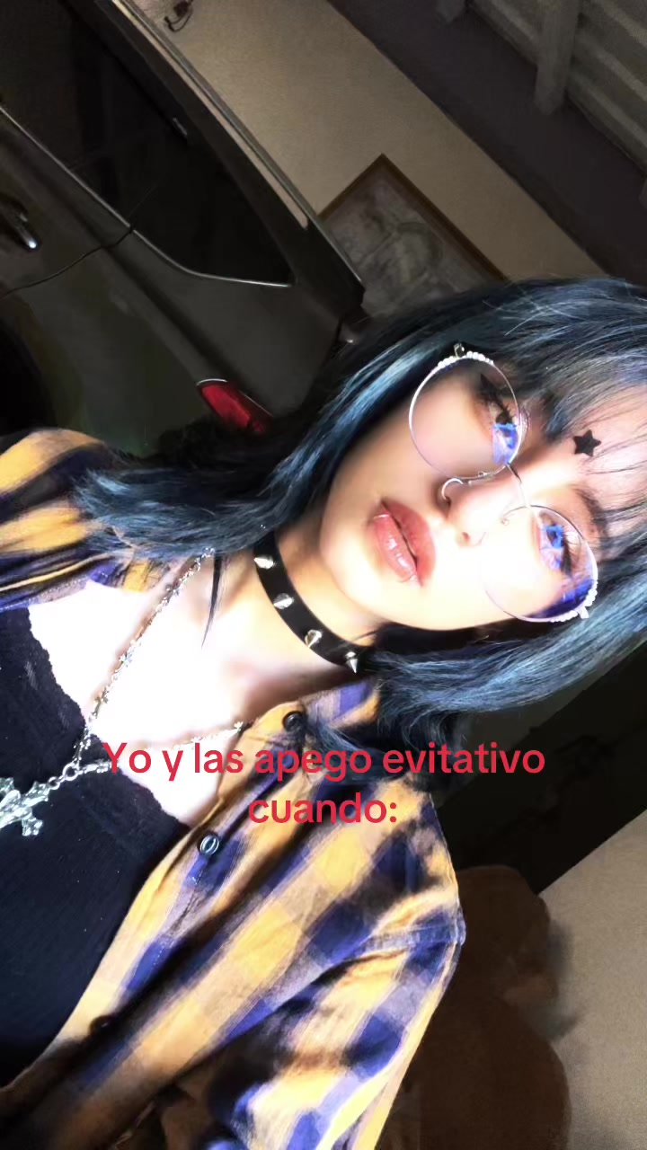 @sam✩