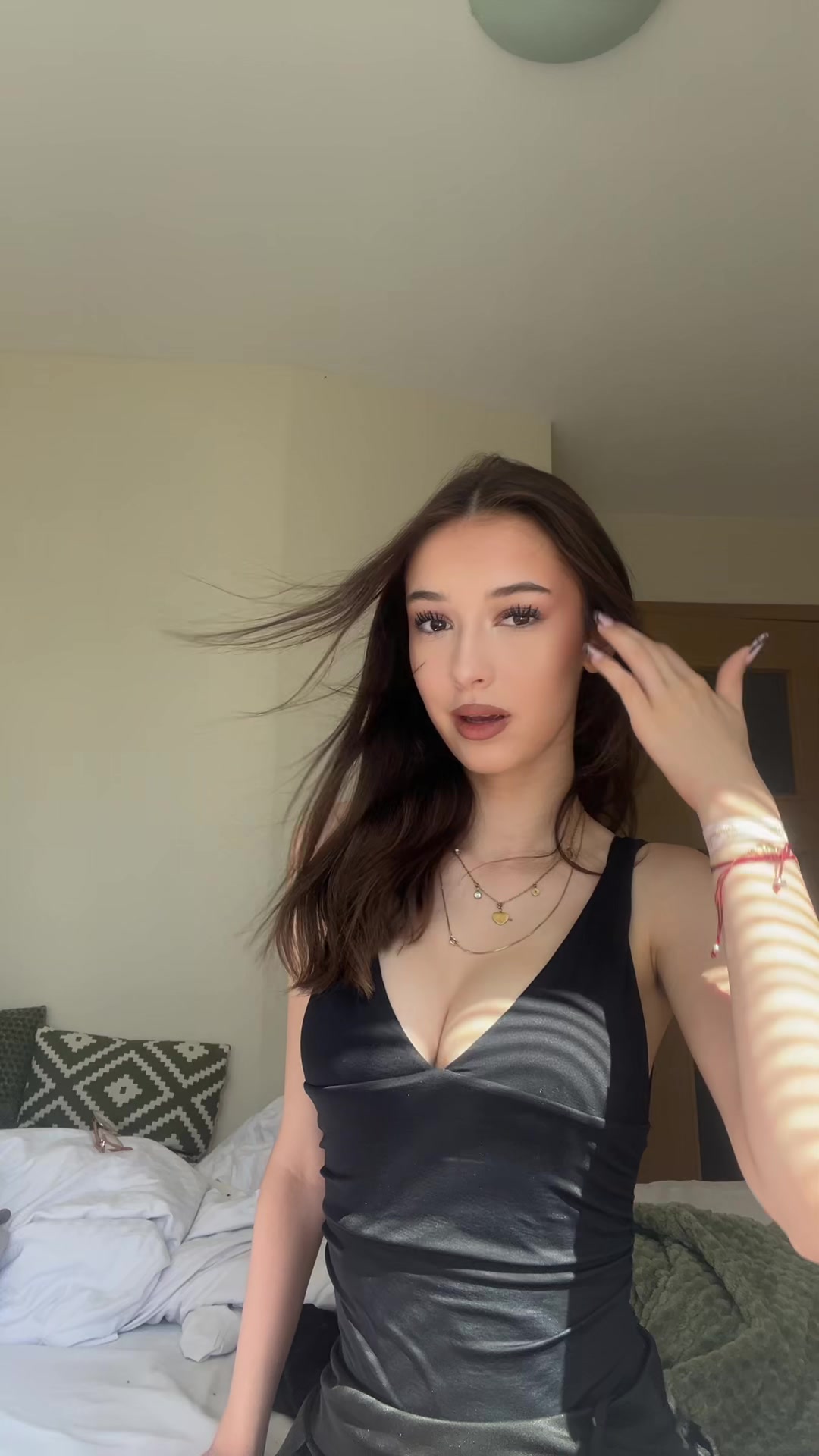 @Ig:mvtycka 🤍🎀