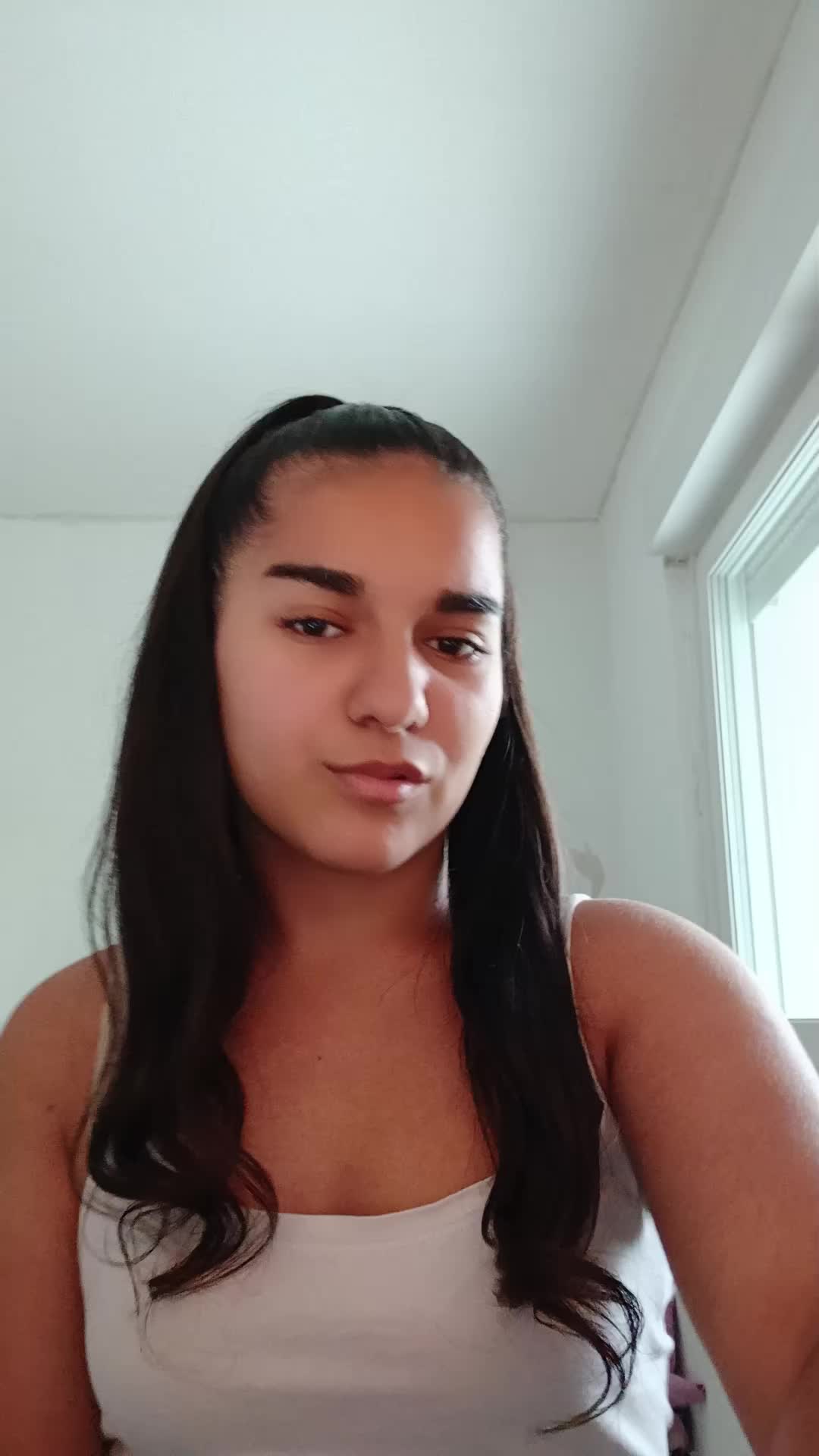 @.