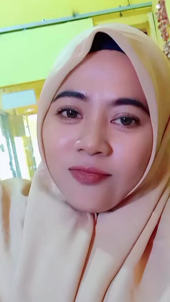 @sulistiraperdana