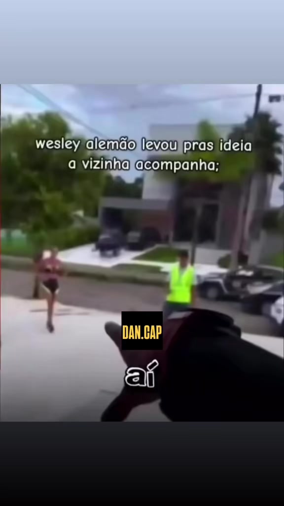 @danielscarpa_